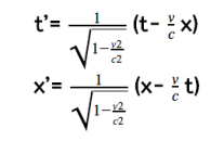 Screen Shot 2016-06-24 at 9.26.48 AM