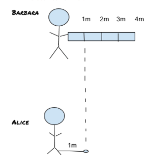 Screen Shot 2016-06-24 at 9.29.36 AM