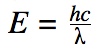 equation2