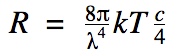 equation6