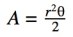 equation8