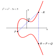 Screen Shot 2017-06-29 at 1.48.50 PM