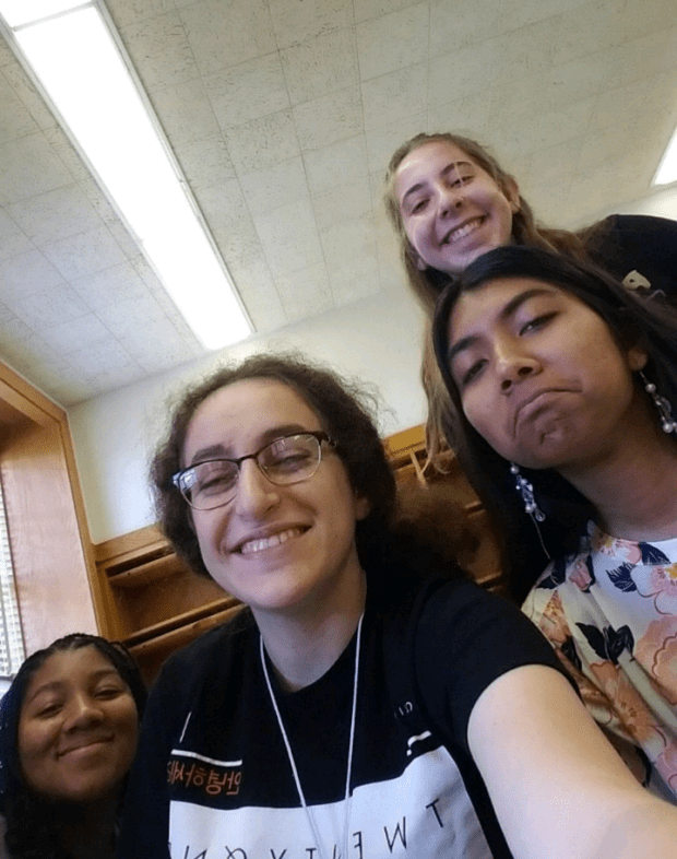 Screenshot_2017-06-29-11-22-55