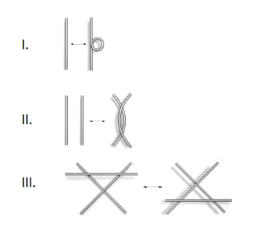 Screen Shot 2018-08-08 at 3.04.35 PM