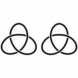 108-1089032_the-two-trefoil-knots-left-handed-trefoil-knot.png