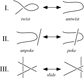ReidemeisterMoves_1001