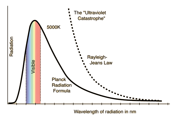 Screen Shot 2019-07-16 at 8.57.09 PM