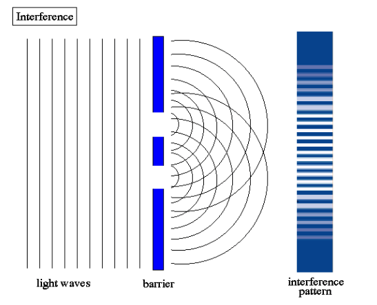 Screen Shot 2019-07-18 at 11.13.23 PM