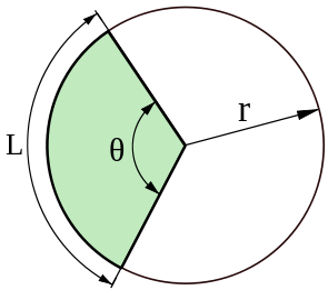 Screen Shot 2019-07-18 at 11.42.37 PM