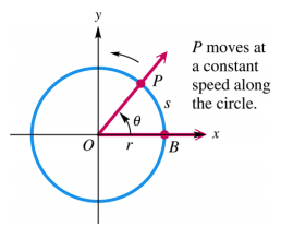 Screen Shot 2019-07-18 at 11.45.02 PM