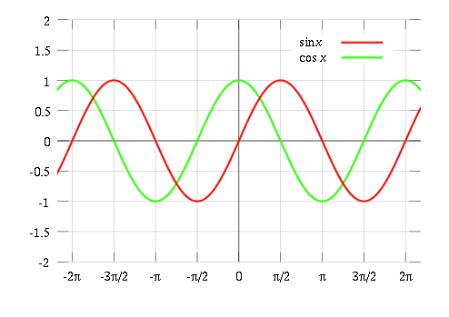 Screen Shot 2019-07-18 at 11.50.54 PM