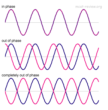 Screen Shot 2019-07-18 at 11.53.12 PM