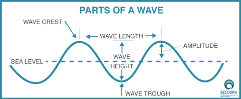 Screen Shot 2019-07-18 at 9.29.00 AM