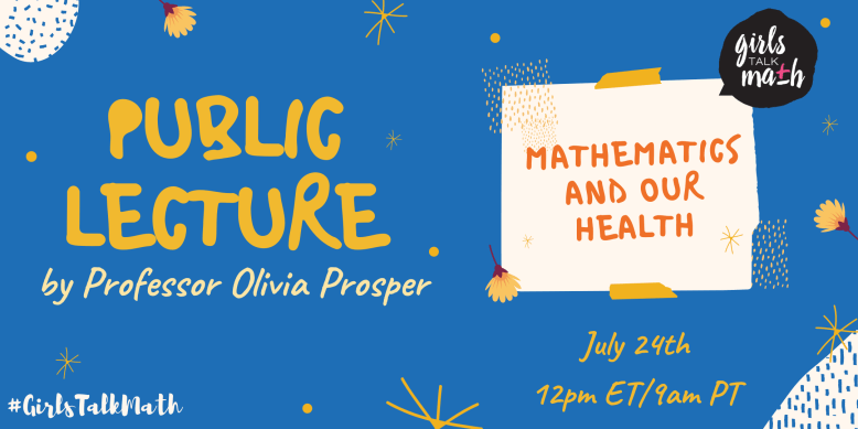 Public Lecture Eventbrite Banner